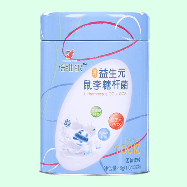 倍維爾活性益生元鼠李糖乳桿菌固體飲料.jpg 倍維爾活性益生元鼠李糖乳桿菌固體飲料.jpg