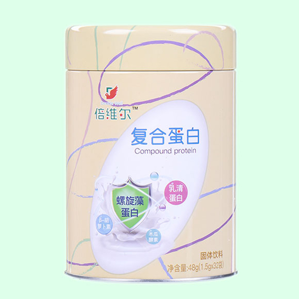 ���S����(f��)�ϵ��׹��w���