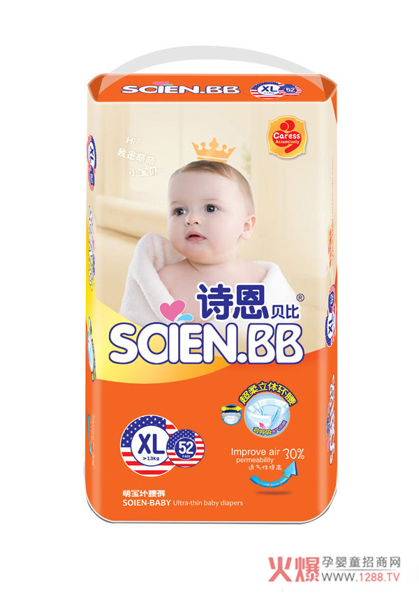 Ԋ(sh��)��ؐ�ȼ���ѝ����ܛ��(hu��)����