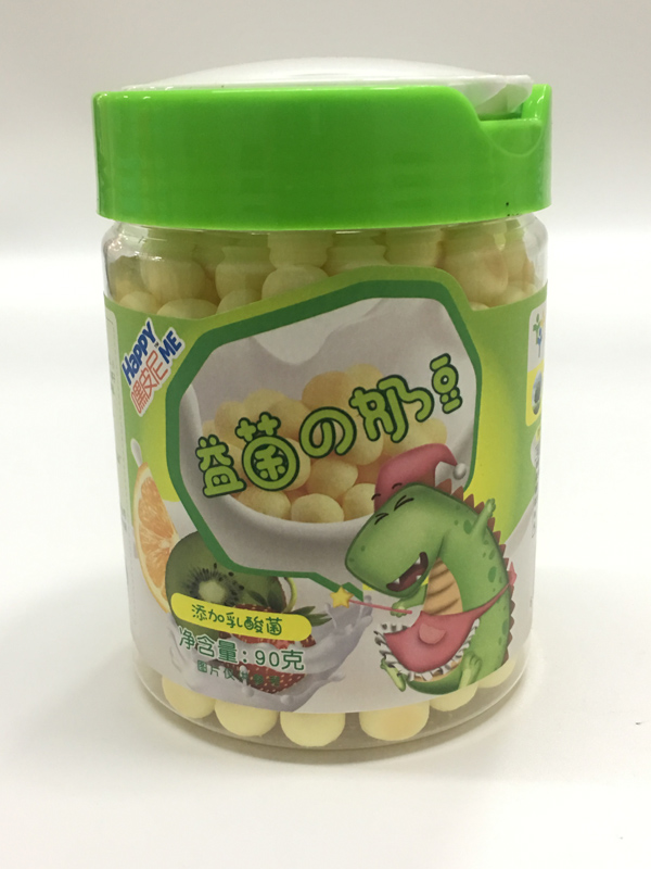 嘿皮尼益菌の奶豆.jpg 嘿皮尼益菌の奶豆.jpg