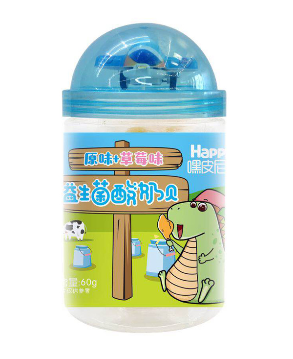 嘿皮尼益生菌酸奶貝(原味).jpg 嘿皮尼益生菌酸奶貝(原味).jpg