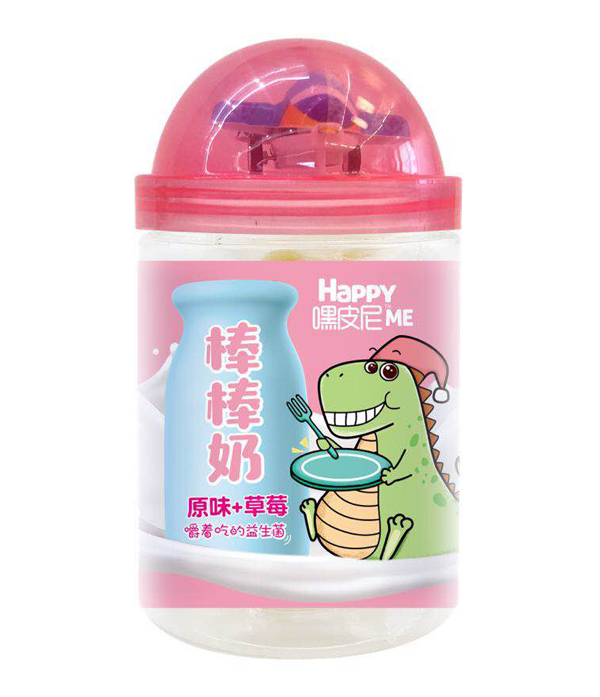 嘿皮尼棒棒奶( 原味+草莓).jpg 嘿皮尼棒棒奶( 原味+草莓).jpg