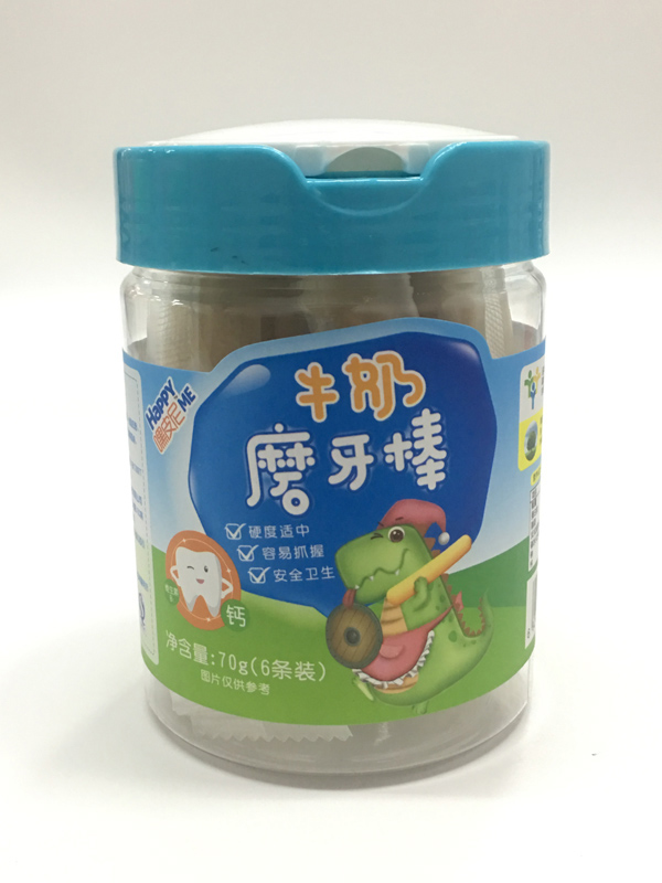 嘿皮尼牛奶磨牙棒.jpg 嘿皮尼牛奶磨牙棒.jpg