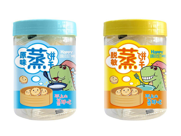 嘿皮尼蒸餅干.jpg 嘿皮尼蒸餅干.jpg