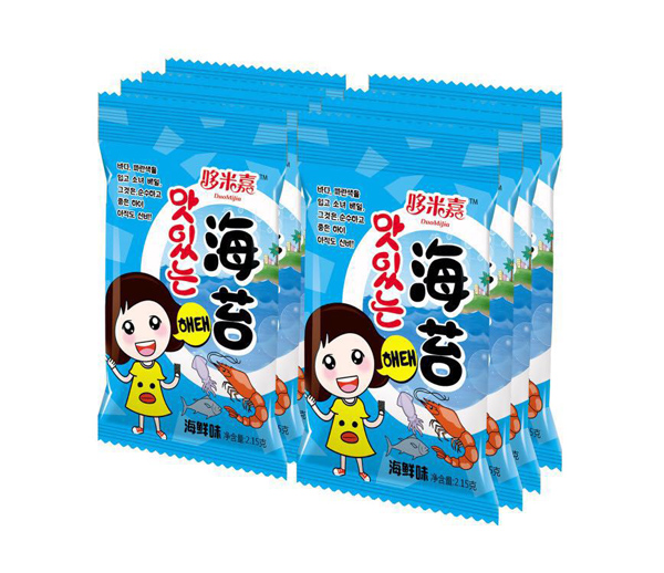 哆米嘉海苔8連包海鮮味.jpg 哆米嘉海苔8連包海鮮味.jpg