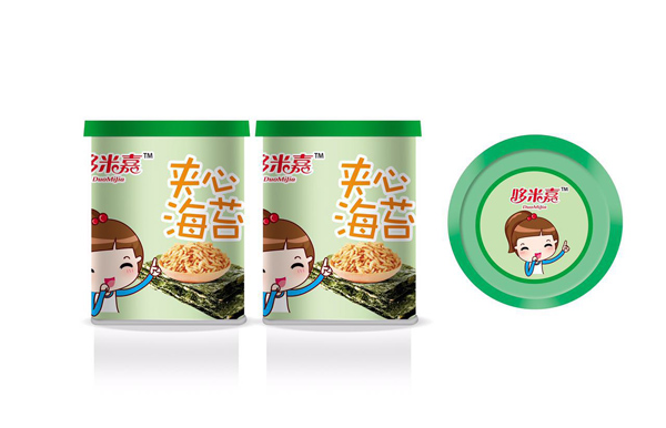 哆米嘉海苔夾心(炒米).jpg 哆米嘉海苔夾心(炒米).jpg