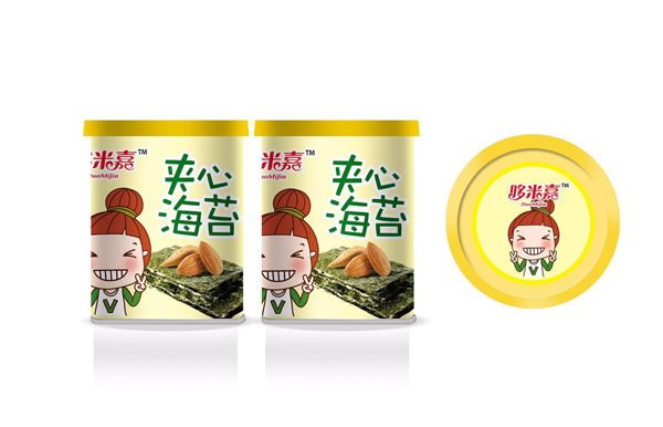 哆米嘉海苔夾心桶裝(巴旦木).jpg 哆米嘉海苔夾心桶裝(巴旦木).jpg