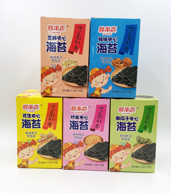 哆米嘉夾心海苔組合圖.jpg 哆米嘉夾心海苔組合圖.jpg