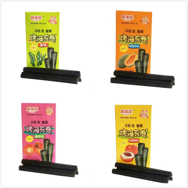 哆米嘉海苔卷合圖.jpg 哆米嘉海苔卷合圖.jpg