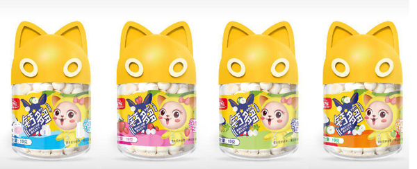 多喜智鈣多多.jpg 多喜智鈣多多.jpg