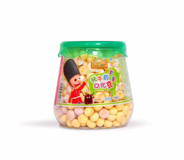 能芝真彩牦牛奶口化豆(蛋黃+海苔+紫薯).jpg 能芝真彩牦牛奶口化豆(蛋黃+海苔+紫薯).jpg