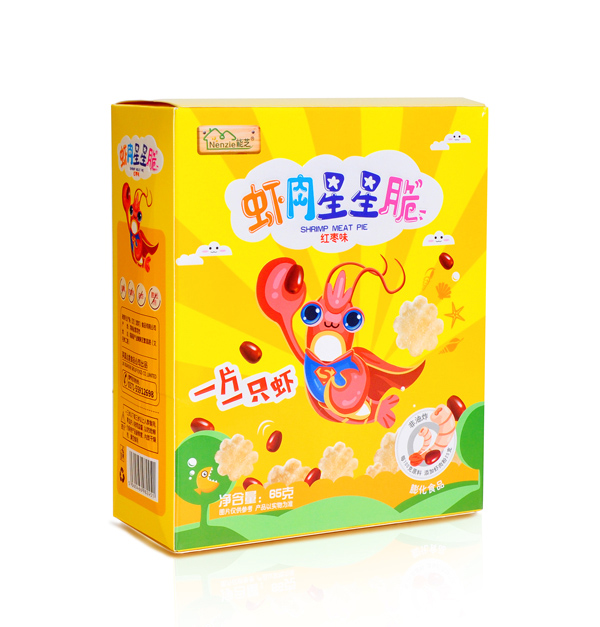 能芝蝦肉星星脆(紅棗味).jpg 能芝蝦肉星星脆(紅棗味).jpg