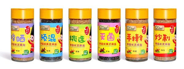 能芝搟面杖芝麻鹽.jpg 能芝搟面杖芝麻鹽.jpg