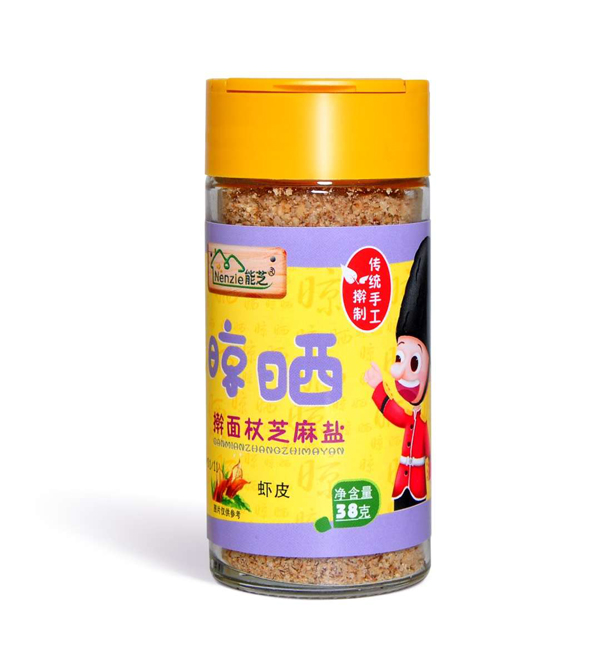 能芝搟面杖蝦皮芝麻鹽.jpg 能芝搟面杖蝦皮芝麻鹽.jpg