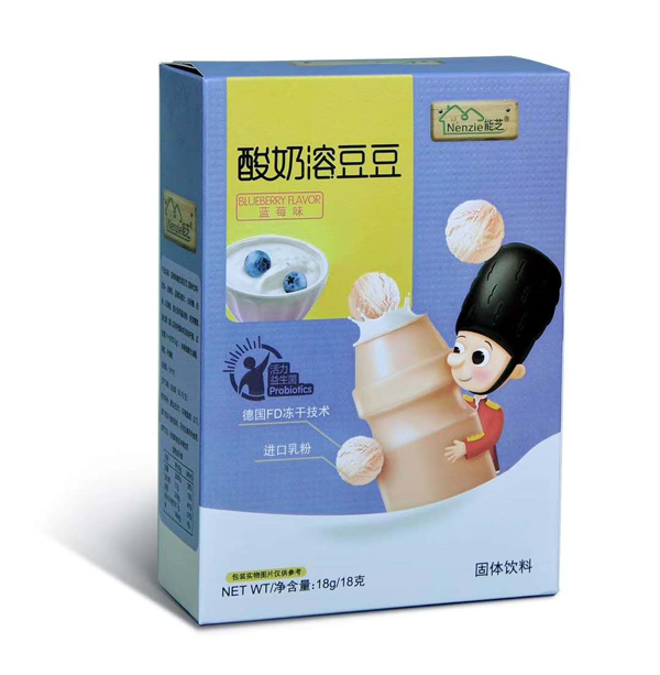 能芝酸奶溶豆豆(藍(lán)莓味).jpg 能芝酸奶溶豆豆(藍(lán)莓味).jpg