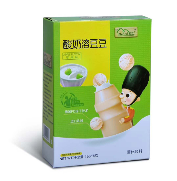 能芝酸奶溶豆豆(蘋(píng)果味).jpg 能芝酸奶溶豆豆(蘋(píng)果味).jpg