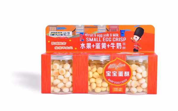 能芝三連罐小蛋酥(水果+蛋黃+牛奶).jpg 能芝三連罐小蛋酥(水果+蛋黃+牛奶).jpg