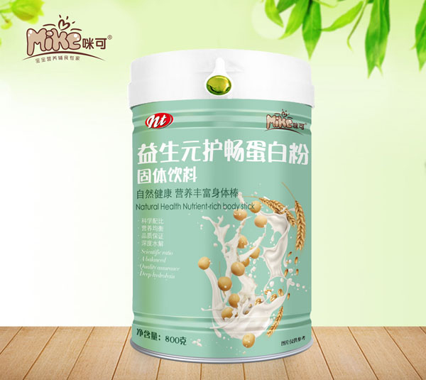 咪可益生元護(hù)暢蛋白粉.jpg 咪可益生元護(hù)暢蛋白粉.jpg