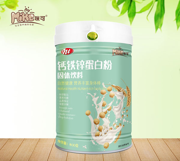 咪可鈣鐵鋅蛋白粉.jpg 咪可鈣鐵鋅蛋白粉.jpg