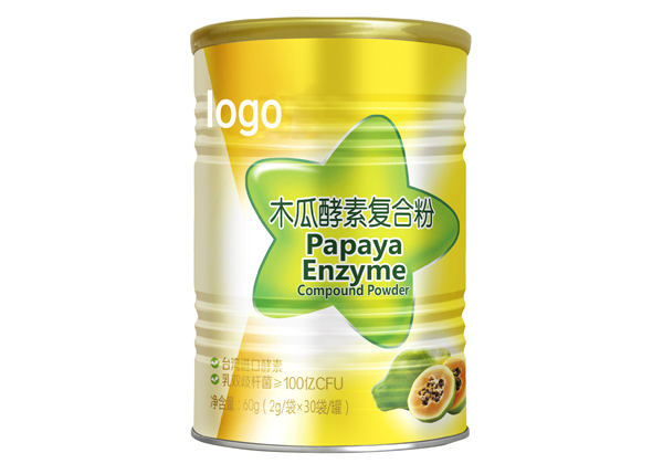 能量堡壘木瓜酵素復(fù)合粉.jpg 能量堡壘木瓜酵素復(fù)合粉.jpg