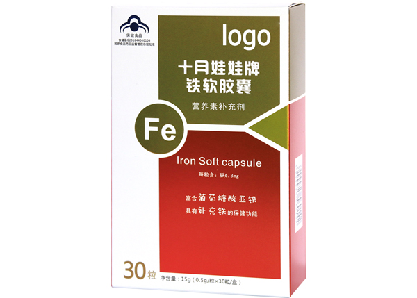 能量堡壘十月娃娃牌鐵軟膠囊.jpg 能量堡壘十月娃娃牌鐵軟膠囊.jpg