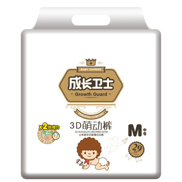 成長(zhǎng)衛(wèi)士3D萌動(dòng)褲M29.jpg 成長(zhǎng)衛(wèi)士3D萌動(dòng)褲M29.jpg