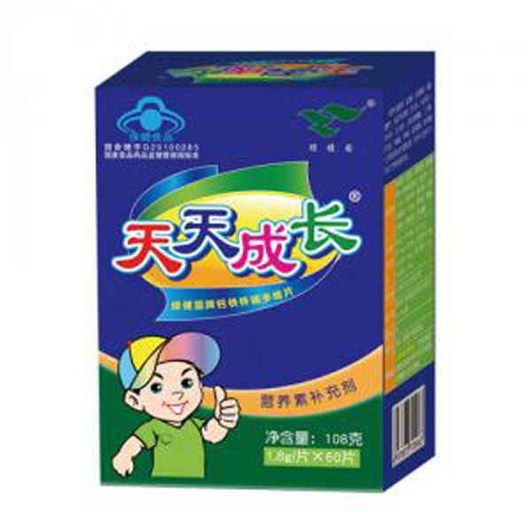 �G���@���� ���L(zh��ng).jpg