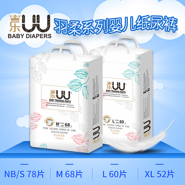 �H�w�d�� + ������������ UU ����냺����ѝĸ��������