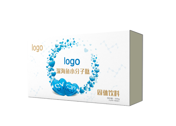  ����������~С������