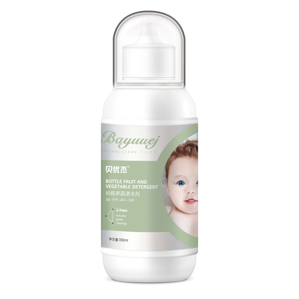 貝優(yōu)杰果蔬清洗劑.jpg 貝優(yōu)杰果蔬清洗劑.jpg