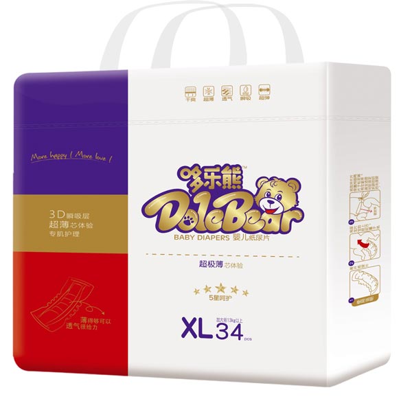 �ߘ��ܳ���о����ƬXL34.jpg
