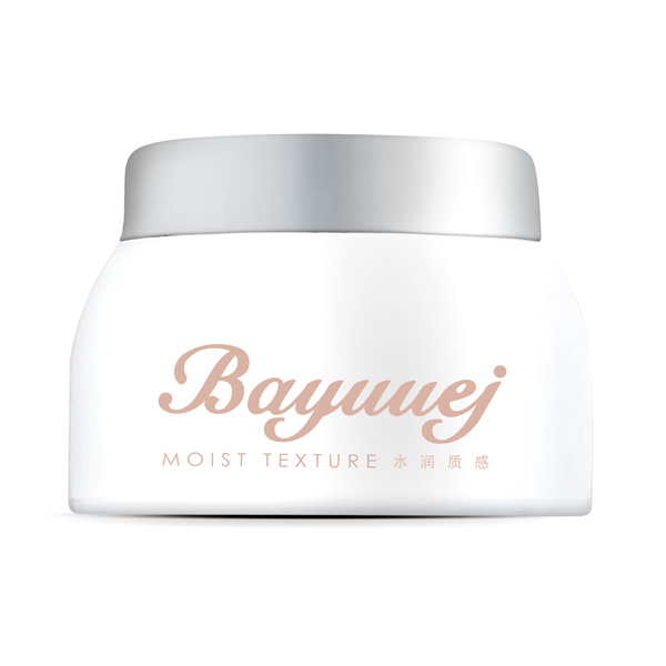 貝優(yōu)杰寶寶VE營(yíng)養(yǎng)防皴霜50g