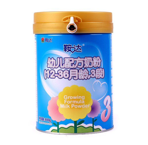 ���_(d��)�׃��䷽�̷ۣ�12-36���g��3�Σ�