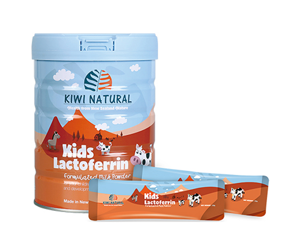  �~��Ȼ���F�����̓�ͯ�̷�