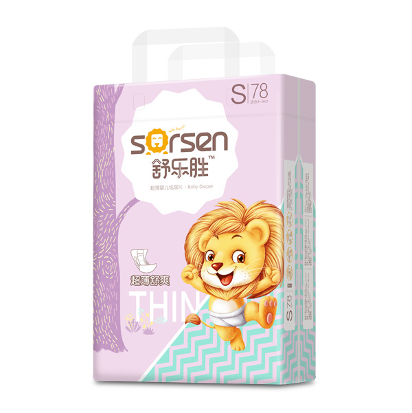 舒樂(lè)勝超薄嬰兒紙尿片大包S78.jpg 舒樂(lè)勝超薄嬰兒紙尿片大包S78.jpg