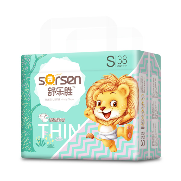 舒樂(lè)勝環(huán)腰嬰兒紙尿褲小包S38.jpg 舒樂(lè)勝環(huán)腰嬰兒紙尿褲小包S38.jpg