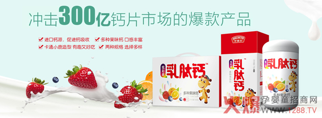 �಩ʿ�����}���K�˄�(d��ng)�N��95%��ɽ�|���ӱ�...�Ј�(ch��ng)�漱��