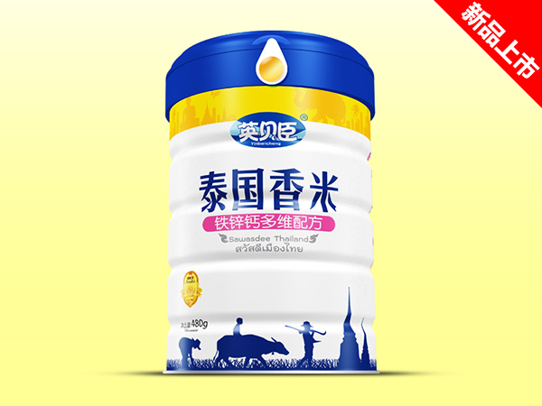 英貝臣泰國香米鐵鋅鈣多維配方.jpg 英貝臣泰國香米鐵鋅鈣多維.jpg