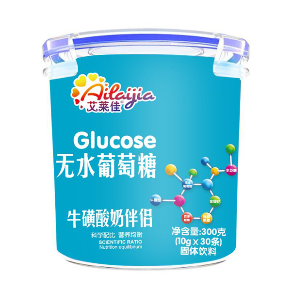  ���R�џoˮ������-ţ�����̰�H