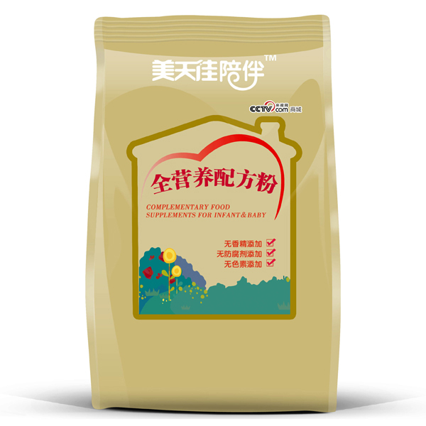 美天佳-全營(yíng)養(yǎng)配方粉.jpg 美天佳-全營(yíng)養(yǎng)配方粉.jpg