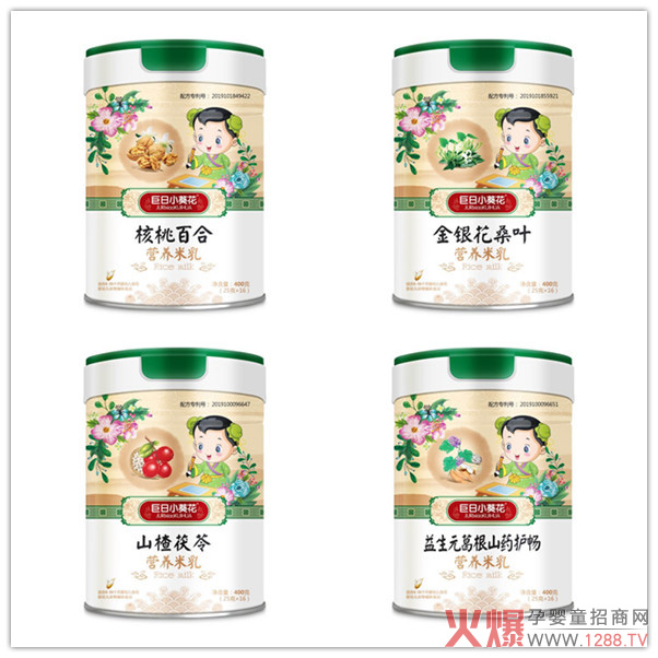 ����С�����ɴ��oʳ��Ʒ���������������Ј��o��Ʒ���K���T��ӯ�����x��