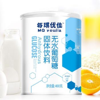 每琪優(yōu)佳無(wú)水葡萄糖.jpg 每琪優(yōu)佳無(wú)水葡萄糖.jpg