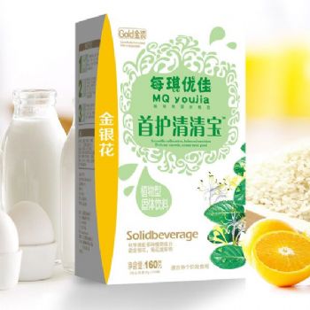 每琪優(yōu)佳金銀花清清寶.jpg 每琪優(yōu)佳金銀花清清寶.jpg