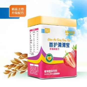 每琪優(yōu)佳首護清清寶草莓味.jpg 每琪優(yōu)佳首護清清寶草莓味.jpg