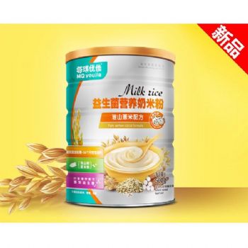 每琪優(yōu)佳益生菌奶米粉-淮山薏米.jpg 每琪優(yōu)佳益生菌奶米粉-淮山薏米.jpg