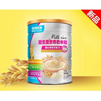 每琪優(yōu)佳益生菌奶米粉-強(qiáng)化鐵鋅鈣.jpg 每琪優(yōu)佳益生菌奶米粉-強(qiáng)化鐵鋅鈣.jpg