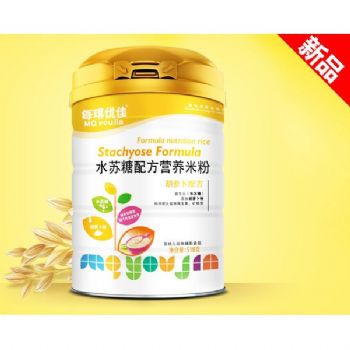 每琪優(yōu)佳水蘇糖配方營養(yǎng)米粉-水蘇糖胡蘿卜配方.jpg 每琪優(yōu)佳水蘇糖配方營養(yǎng)米粉-水蘇糖胡蘿卜配方.jpg