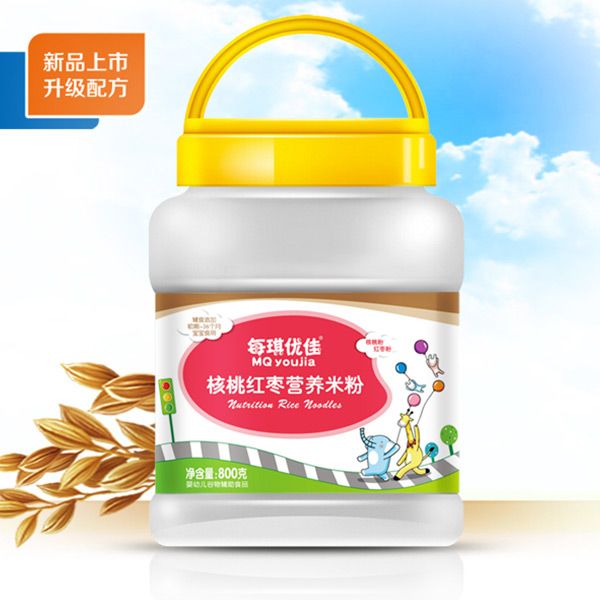 每琪優(yōu)佳營(yíng)養(yǎng)米粉桶裝800g-核桃紅棗.jpg 每琪優(yōu)佳營(yíng)養(yǎng)米粉桶裝800g-核桃紅棗.jpg