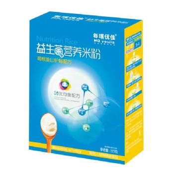 每琪優(yōu)佳益生菌營養(yǎng)米粉-葛根淮山護(hù)暢配方.jpg 每琪優(yōu)佳益生菌營養(yǎng)米粉-葛根淮山護(hù)暢配方.jpg