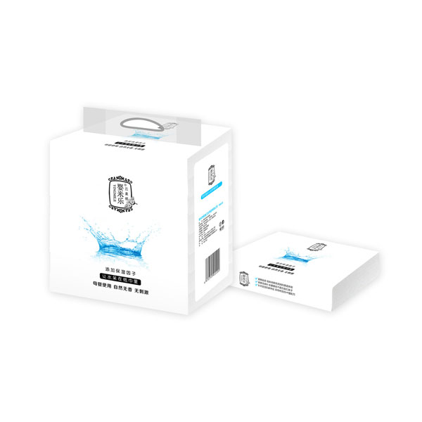 嬰米樂(lè)柔紙巾.jpg 嬰米樂(lè)柔紙巾.jpg